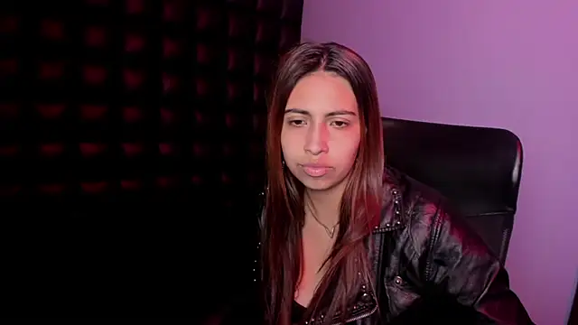 Snapshot of Tammy_Blackk chatting on 9, 9, 2025 Tammy Blackk online show from 9, 9, 2025