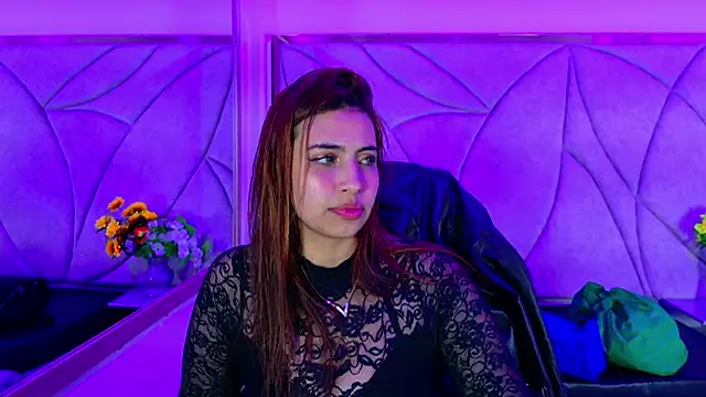 Snapshot of Tammy_Blackk chatting on 16, 10, 2025 Tammy Blackk online show from 16, 10, 2025