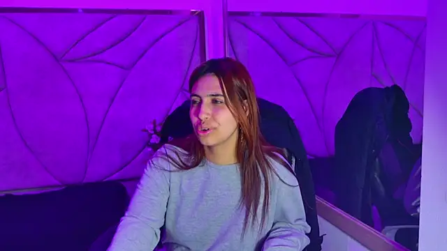 Snapshot of Tammy_Blackk chatting on 13, 11, 2025 Tammy Blackk online show from 13, 11, 2025