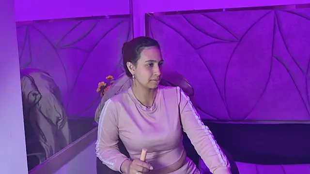 Snapshot of Tammy_Blackk chatting on 18, 11, 2025 Tammy Blackk online show from 18, 11, 2025