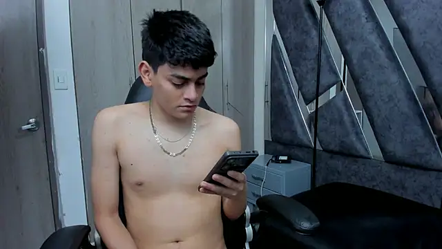 Yef Thin online show from 26, 2, 2026