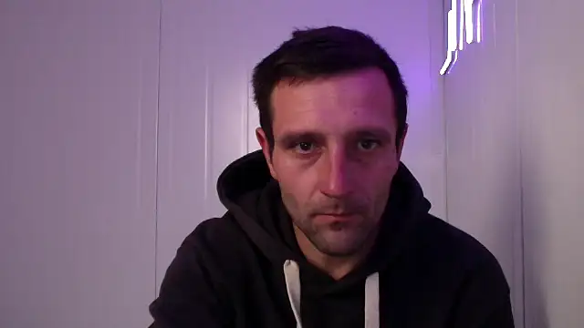 serjdj90 online show from 3, 10, 2025