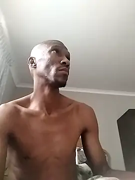 Xxxdaddy online show from 25, 12, 2024