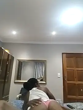 Xxxdaddy online show from 7, 1, 2025