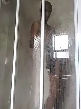 Xxxdaddy online show from 8, 1, 2025