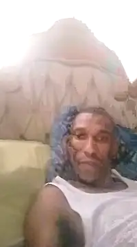 Xxxdaddy online show from 20, 2, 2025