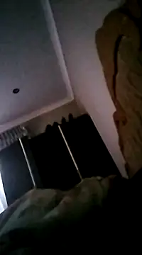 Xxxdaddy online show from 23, 3, 2025