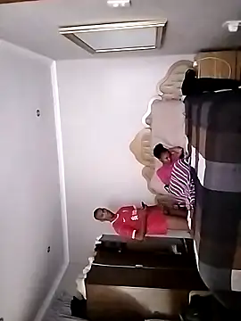 Xxxdaddy online show from 13, 10, 2025