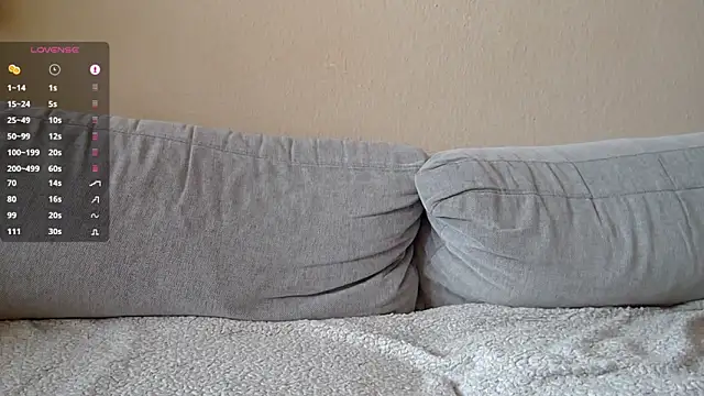 hungking10 online show from 25, 3, 2026