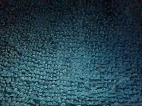 Snapshot of Leila1965 chatting on 7, 11, 2025 Leila1965 online show from 7, 11, 2025