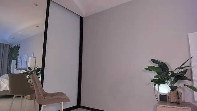 Snapshot of creambaby1 chatting on 4, 2, 2026 creambaby1 online show from 4, 2, 2026