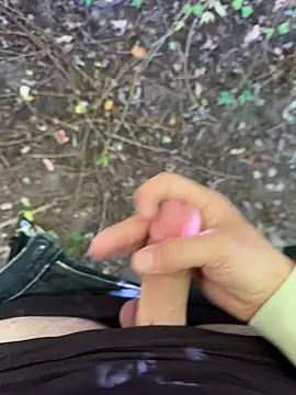 Snapshot of kareem0010 chatting on 18, 9, 2025 kareem0010 online show from 18, 9, 2025