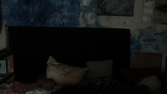 iva spirit online show from 7, 12, 2024