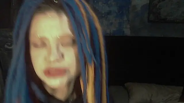 iva spirit online show from 8, 12, 2024