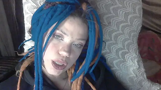 iva spirit online show from 12, 12, 2024