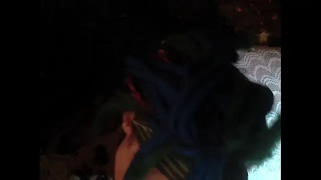 iva spirit online show from 18, 12, 2024