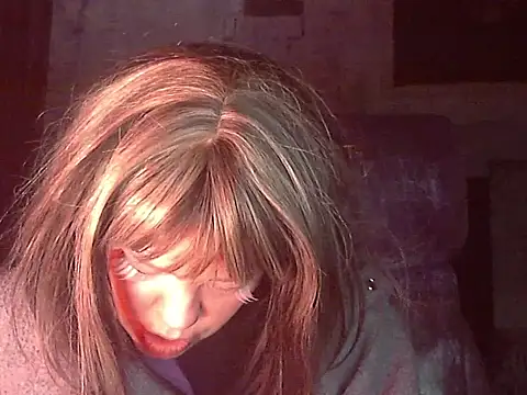 iva spirit online show from 1, 3, 2025