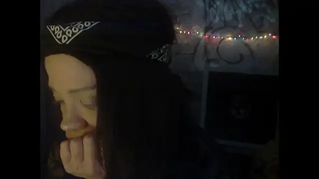 iva spirit online show from 12, 1, 2026