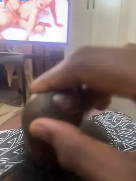 suckthedick-6 online show from 12, 7, 2026