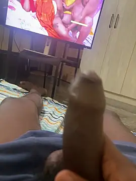 suckthedick-6 online show from 23, 7, 2026