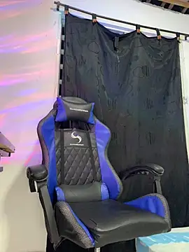 Aangelhot online show from 26, 2, 2025