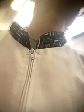 Snapshot of sexytripme chatting on 19, 12, 2024 sexytripme online show from 19, 12, 2024