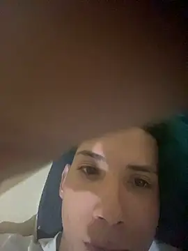 Snapshot of sexytripme chatting on 7, 1, 2025 sexytripme online show from 7, 1, 2025