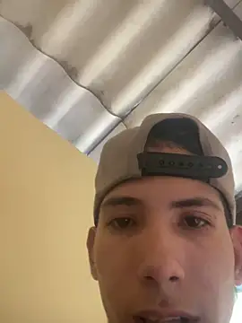 Snapshot of sexytripme chatting on 9, 1, 2025 sexytripme online show from 9, 1, 2025