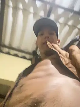 Snapshot of sexytripme chatting on 16, 1, 2025 sexytripme online show from 16, 1, 2025