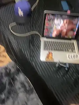 Snapshot of sexytripme chatting on 15, 3, 2025 sexytripme online show from 15, 3, 2025