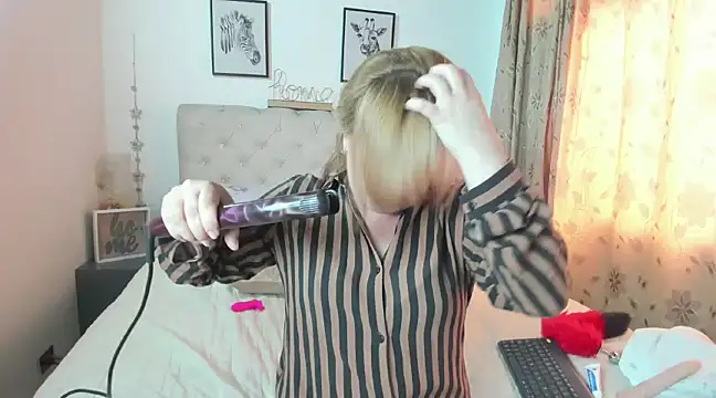 MonyCassius online show from 17, 3, 2025