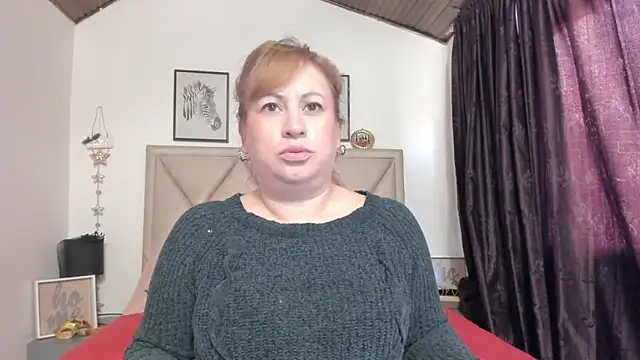 MonyCassius online show from 18, 12, 2025