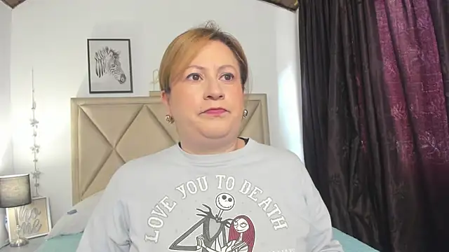 MonyCassius online show from 25, 3, 2026