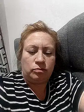 MonyCassius online show from 10, 4, 2026