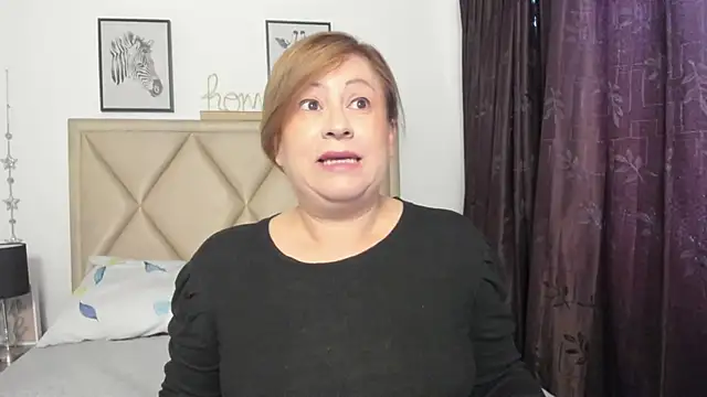 Snapshot of MonyCassius chatting on 20, 6, 2026 MonyCassius online show from 20, 6, 2026