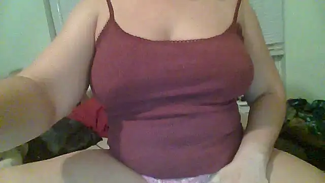 TrixiTessa online show from 2, 12, 2025