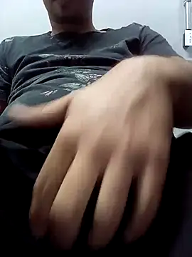 Snapshot of mahhh2024 chatting on 30, 9, 2025 mahhh2024 online show from 30, 9, 2025