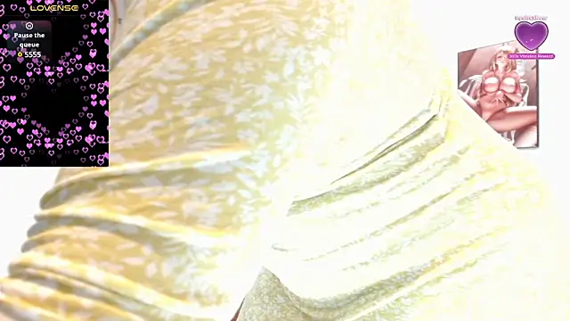 Snapshot of kendallclarkk03 chatting on 31, 12, 2024 kendallclarkk03 online show from 31, 12, 2024