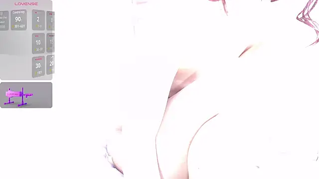 Snapshot of Raven_Whisper chatting on 31, 1, 2025 Raven Whisper online show from 31, 1, 2025