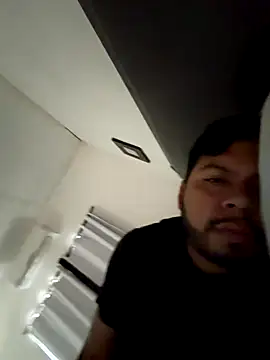 Snapshot of joselo8888 chatting on 8, 11, 2025 joselo8888 online show from 8, 11, 2025