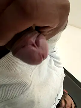 joselo8888 online show from 2, 12, 2025