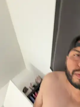 joselo8888 online show from 18, 4, 2026