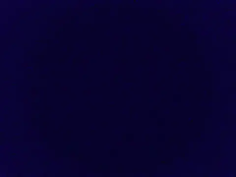 ZAABELO online show from 3, 7, 2026
