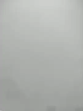 NEW CRYSTAL online show from 30, 1, 2025