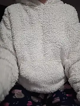 NEW CRYSTAL online show from 11, 10, 2025