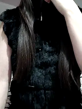 NEW CRYSTAL online show from 8, 2, 2026