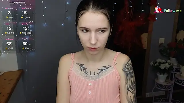 KarolinaBlacks online show from 15, 1, 2026