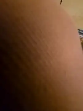 Snapshot of hard___cock chatting on 5, 10, 2025 hard   cock online show from 5, 10, 2025