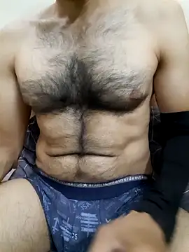 hard   cock online show from 15, 3, 2026