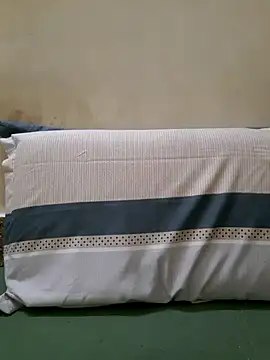 hard   cock online show from 18, 3, 2026